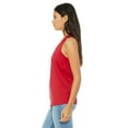 thumbnail image 4 of Bella + Canvas Ladies' Jersey Racerback Tank - B6008, 4 of 4