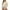 Beige, variant on VANLOFE Sweatshirt Women Casual Pink Crew Neck Shirts Trendy Long Sleeve Loose Fit Tops Pullover Solid Oversized Sweatshirts S-2XL