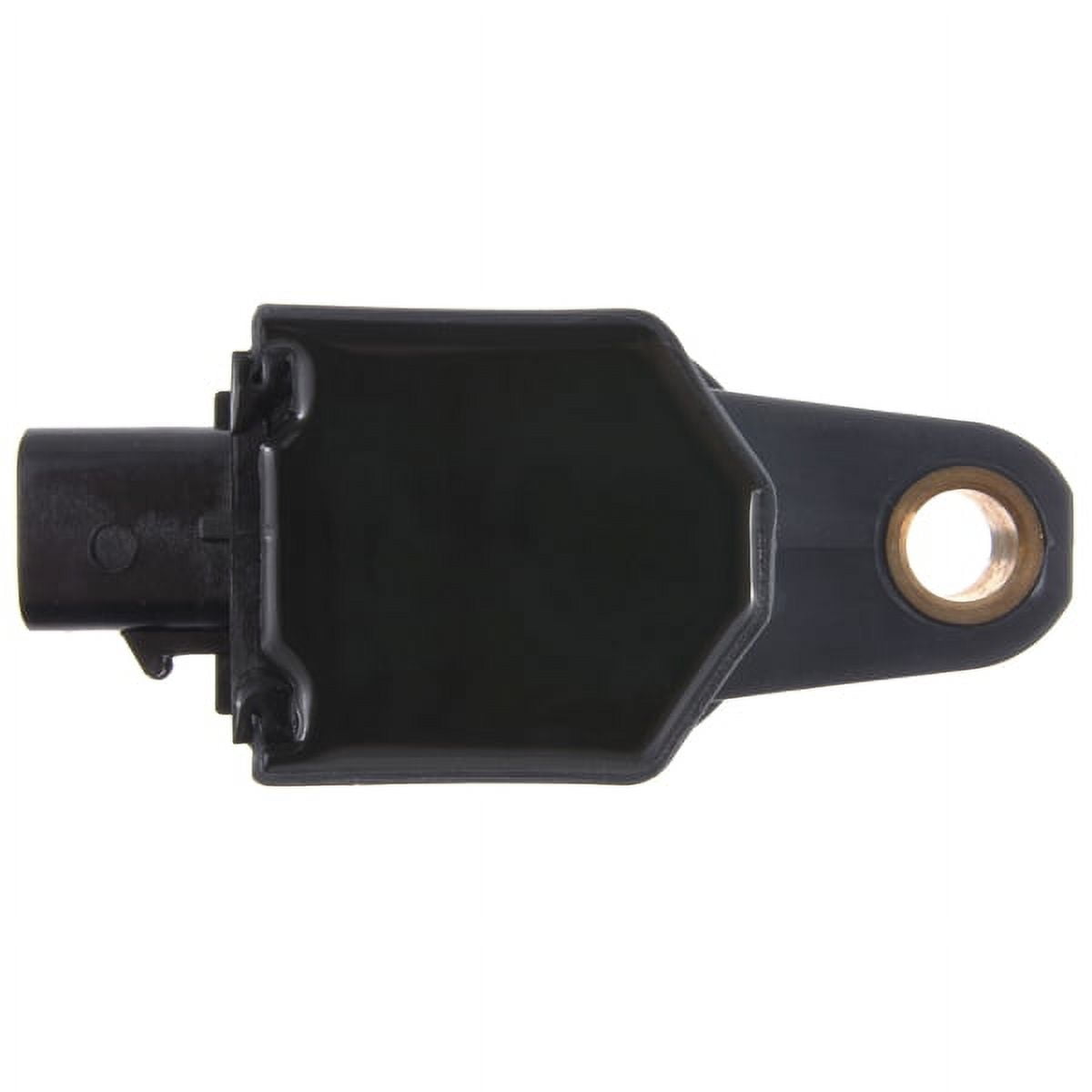 WVE 5C1587 Ignition Coil