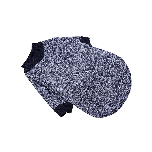 Pet Clothes Hangers Large Dogs Sweaters for Large Dogs 1Pieces Dog Sweater Winter Pet Clothes Dog Outfit Soft Cat Sweater Dog Sweatshirt For Small Dog