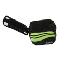thumbnail image 1 of Bicycle Bag Accessories Waterproof Touch Screen MTB Frame Front Tube Storage Mountain Road, 1 of 11