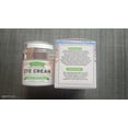thumbnail image 7 of Eye Cream, Reduce Dark Circles, 1.7 oz, 7 of 7