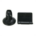 thumbnail image 3 of Gps Mount Navigator Bracket 1Pcs For Tomtom Series Gps Holders Navigation Holder Suction Cup Automotive Interior, 3 of 8