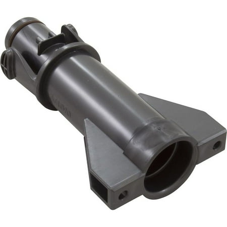 

PEN FEED LINE CONNECT KIT - RA 360252