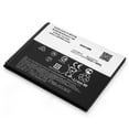 thumbnail image 3 of Replacement Battery KC40 For Motorola Moto E6+ Plus XT2025 Tool, 3 of 6