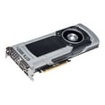thumbnail image 3 of Geforce Gtx980ti 6144mb, 3 of 6