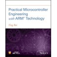 thumbnail image 1 of Pre-Owned Practical Microcontroller Engineering with ARM­ Technology, 1 of 1
