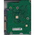 thumbnail image 3 of ST3250310AS, 9EU132-035, 3.ADA, 100471144 F, Seagate SATA 3.5 PCB, 3 of 3