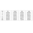 thumbnail image 3 of HJYCHN Hoodies for Women Solid Color Loose Fit Zip up Sweatshirts Hoodie Jacket with Pockets Long Sleeve Casual Sweatshirt for Women Khaki_002 S, 3 of 4