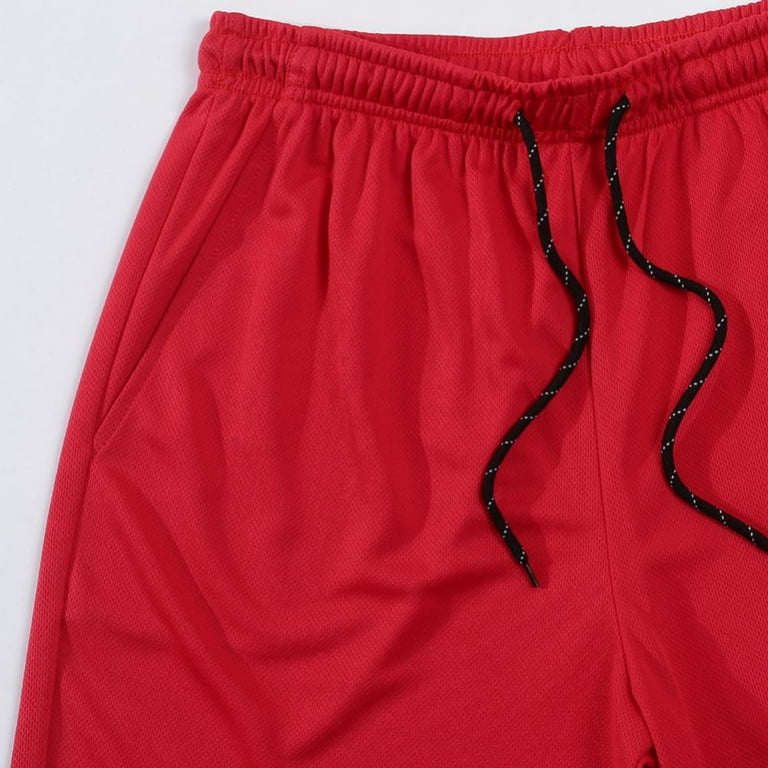 Nike pj online shorts