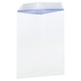 thumbnail image 3 of Ampad White Release and Seal Document Envelopes, Set of 6, 3 of 7