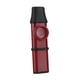 thumbnail image 3 of Kazoo pequeño y fácil de transportar para principiantes. Tono ajustable para acompañamiento de violín. Rojo, 3 of 9