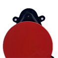 thumbnail image 2 of Sensor de distancia láser robot Lds para 2/pro/2 Pro Mjst1s/mjsts1/mjsts, accesorios, piezas, motor de repuesto, 2 of 5