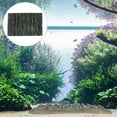 thumbnail image 1 of TABLETREANDS 1Ud Lifelike Bark Board Para Acuario Y Reptil Fácil Montaje Y Corte, 1 of 6