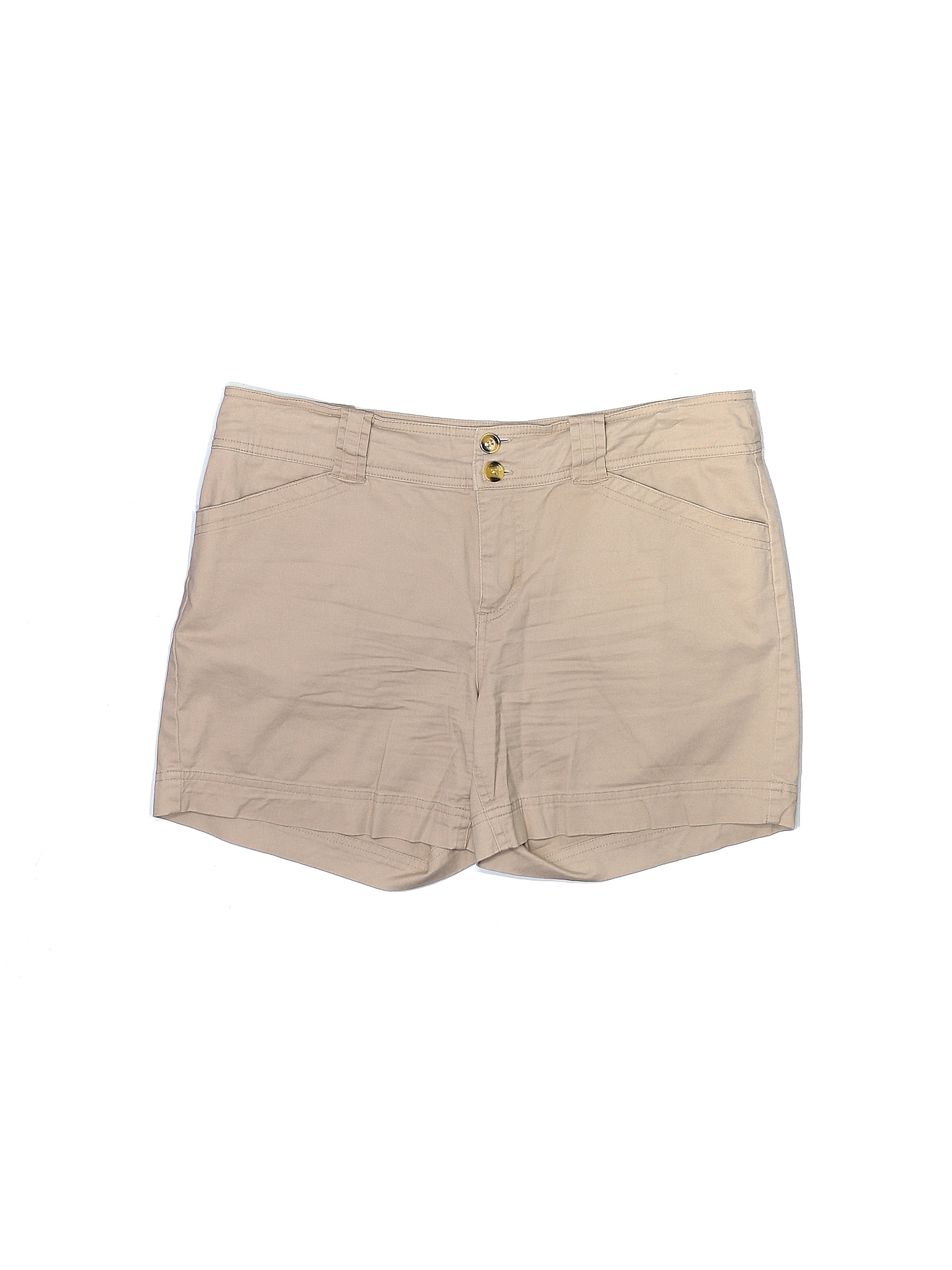 Crazy Shirts Womens Shorts - Walmart 