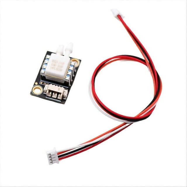 PX4 Airspeedometer Airspeed Meter for Pixhawk PX4 Flight Controller