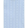 thumbnail image 2 of Carter's Child of Mine Baby Bodysuits, 3-Pack, Sizes Preemie-24 Months, 2 of 6