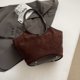 thumbnail image 5 of Bolso Hombro 1, 5 of 9