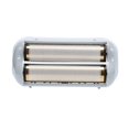 thumbnail image 3 of Replacement Shaver Head For Model 17150/17160/17155/17200, 3 of 5