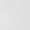 White, variant on Women's Stockings Plus Size Solid Color All Season Versatile And Comfortable Casual Sports Pressure Stockings,Gray Women's Accessories Stockings XXXL