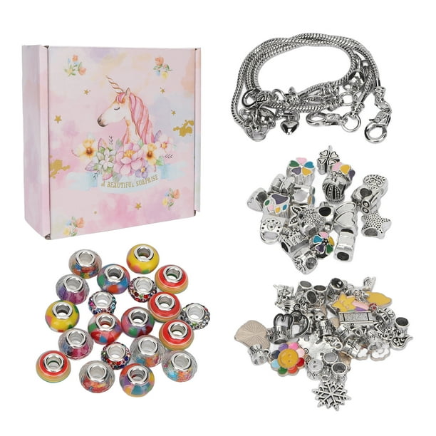 Jewelry deals making kit