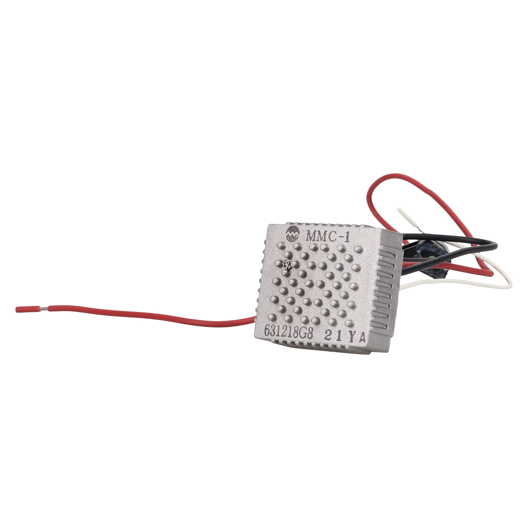 Makita 631218-8 Controller for Miter Saws LS1013 and LS1013F