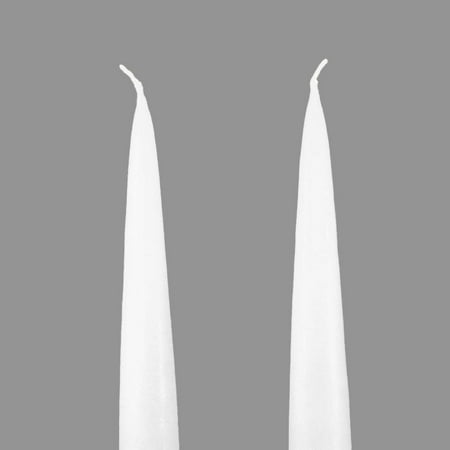 UPC 628304052091