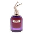 thumbnail image 2 of JEAN PAUL GAULTIER SCANDAL INTENSE 80ML EDP SPRAY, 2 of 8