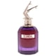 thumbnail image 2 of JEAN PAUL GAULTIER SCANDAL INTENSE 80ML EDP SPRAY, 2 of 8