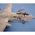 thumbnail image 1 of 1/72 A10A Thunderbolt II Warthhog Detail Set For ITA, 1 of 1
