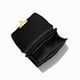 thumbnail image 4 of Bolsa Michael Kors Original Serena Black CON Piedras Xbody 100% Cuero, 4 of 7