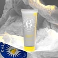 thumbnail image 2 of Gel para después del afeitado ROGER & GALLET Cologne Twist 75 ml, 2 of 7