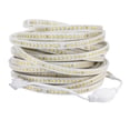 thumbnail image 1 of Estevez Tira LED Direct Snake, 25 m, 127 V, Luz Cálida 3000K, Protección IP65, 1 of 8