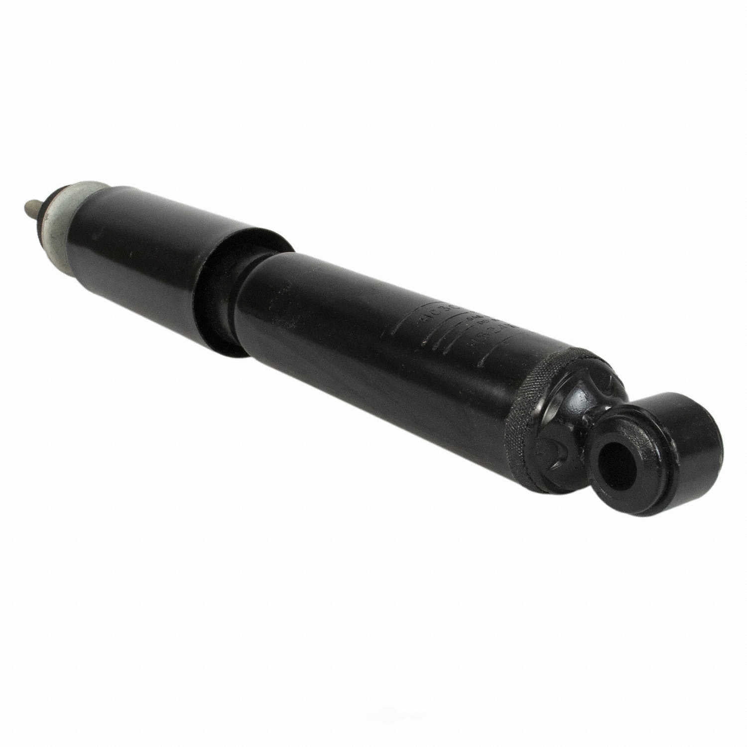 Motorcraft ASH-25752 Shock ABSorber - New