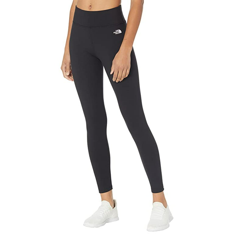 The North Face Womens Flex Tights 