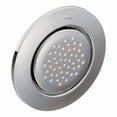 thumbnail image 3 of Moen TS1322BG Mosaic Body Spray, 3 of 6
