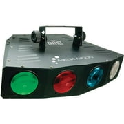 CHAUVET DJ MEGA MOON