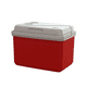 thumbnail image 1 of Hielera Nevera ESTRA Termo 10L Rojo, 1 of 2