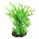 thumbnail image 1 of Plantas acuáticas de simulación de acuario, simulación artificial de acuario, plantas acuáticas de simulación de peceras, plantas acuáticas, plantas de simulación de, 1 of 9