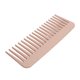thumbnail image 5 of Peine para el cabello ANGGREK 10 piezas ergonómico Paja de Trigo para Viajes, 5 of 7
