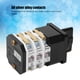 thumbnail image 5 of 4 POSICIONES INTERRUPTOR Giratorio Universal, LW12D-16YH3/3 INTERRUPTOR DE, PARA ELO EQUIPO DE PRUEBA DE CONTROL DEL MOTOR LOS INTERRUPTORES DE TRANSFERENCIA DEL CIRCUITO, 5 of 7