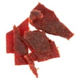 thumbnail image 4 of Jack Link's 100% Beef Wild Heat Beef Jerky 5.85oz Resealable Bag, 4 of 7
