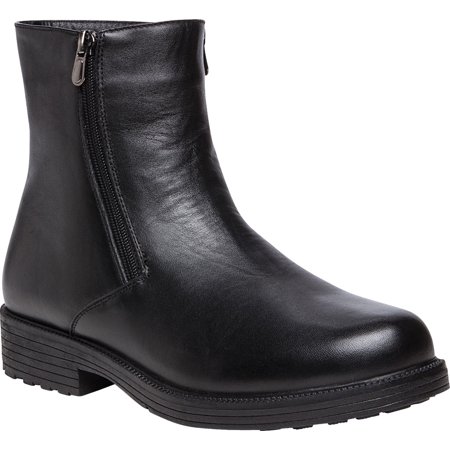 

Propet Troy - Men s Waterproof Comfort Boots
