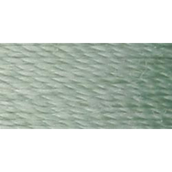 Fil Polyvalent Double Usage XP 250yd-Vert Poudre