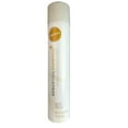 thumbnail image 2 of Shaper Plus Hair Spray by Sebastian for Unisex - 10.6 oz Hair Spray, 2 of 4