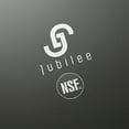 thumbnail image 6 of Jubilee 25" Oval Restaurant Serving Tray, Brown - NSF Food Service Tray, 6 of 6