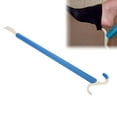 thumbnail image 1 of Dressing Aid, Dressing Aid Stick Long Handle  for Home, 1 of 8
