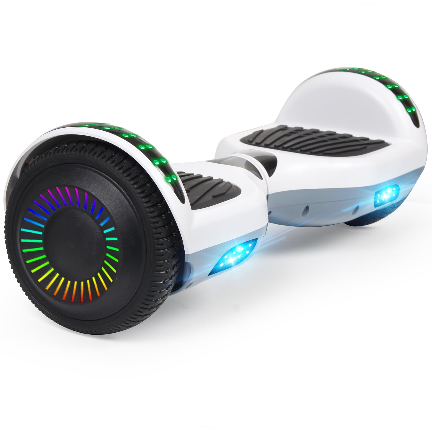 Hoverboard 6,5 pink Self Balance Board Elektro Scooter roller E-skateboard gift Hoverboard 6,5 pink Self Balance Board Elektro Scooter roller E-skateboard gift