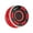 Red, variant on BotaniNest Portable Wireless With Rich 360° Surround Sound Long For Outdoor Indoor Travel Party