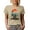 Tan, variant on Retro I'd Rather Be Rock Climbing, Mountain or Cliff Climber, Heather Grey T-Shirt, 3XL